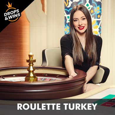 Turkish Roulette